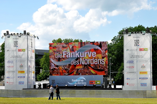 EM_PV2012   002.jpg